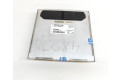 Блок управления двигателя A1111532779, 5WK90412   Mercedes-Benz CLK A208 C208