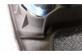 Подушка безопасности водителя 119044   Jeep Grand Cherokee (WJ)