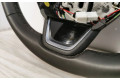 Руль Renault Clio IV  2012 - - года 484005241R, 639538500C      