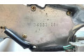 Моторчик заднего дворника 34963581    Honda CR-V