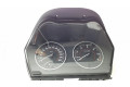 Přístrojová deska  BMW 1 F20 F21 2014 62109277554, 9277554  