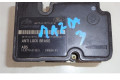 Jednotka ABS    Mazda 3 I 2003