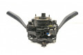 Ручка стеклоочистителей 1K0953519, 1K0953503AL   Volkswagen Caddy