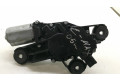 Моторчик заднего дворника 3M51R17K441AE    Ford Focus C-MAX