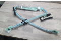 Боковая подушка безопасности 1T0880742K, 34015582F   Volkswagen Touran II