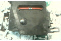 Блок управления коробкой передач 4606936AD, P04606936AD   Chrysler 300M