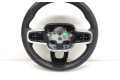 Volant Polestar 2 2023 32333824, 1T202310705031  