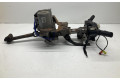 Шатун  EA9CEC-089, EA9CEC-089    Nissan Qashqai  