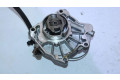 Блок комфорта 55205446, 16T013224   Fiat Bravo   