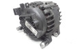 Píst 30659390   Volvo V40 Cross country    D4162T 