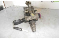    Рулевая рейка 3B0419502C, 49594   Volkswagen Passat Alltrack  -  года