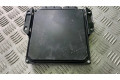 Řídící jednotka RF7N18881N, K4238   Mazda 5 2006