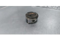 Píst A2640301900   Mercedes-Benz C W205    264915 