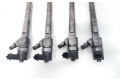 Vstřikovač 0445110243, 0445110243   Fiat Croma     
