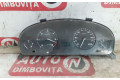 Přístrojová deska  Peugeot 607 2001 81115607  