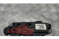 Блок управления 2284105   BMW M5