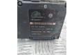Блок АБС 1J0907379P, 1J0907379P   Ford  Galaxy  2000 - 2006 года