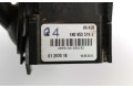 Ручка стеклоочистителей 1K0953519J   Volkswagen Caddy
