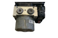 Jednotka ABS 7E0907379P, 7E0614517M   Volkswagen Caddy 2017
