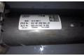 Volant Audi A5 8T 8F  8K0419502R  