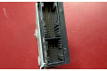 Блок подушек безопасности 68105432AF   Chrysler Town & Country V