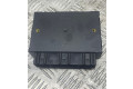 Блок комфорта 5DK00812920, 5J0959433A   Skoda Roomster (5J)   