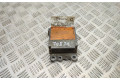 Блок подушек безопасности 98820JD10A   Nissan Qashqai