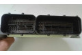 Řídící jednotka 391282BCB0, CENTRALITAMOTORUCE   KIA Ceed 