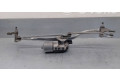 Моторчик дворников 8E1955023E    Seat Exeo (3R)