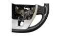 Руль 484300005R, K0100059172   Renault Laguna III