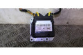 Блок подушек безопасности 9803380480   Peugeot 208