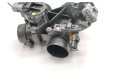 Jednotka ABS 9655971680   Citroen Xsara Picasso 2007