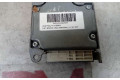 Блок подушек безопасности 46541774, CENTRALITAAIRBAG   Fiat Bravo - Brava
