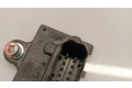 Блок комфорта 9663094180, 1860AB003   Citroen C-Crosser   
