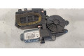 Блок АБС 9654087780   Citroen  C4 Grand Picasso  2007 - 2013 года