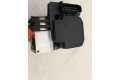 Jednotka ABS 0130108096, 0043001791037143   Mercede-Benz S W220 2000