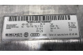 Блок управления 4L0910732F, 4E0035729   Audi Q7 4L