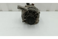 Генератор FR3T10300FA, 1042106910   Ford Mustang VI 2.3     