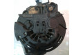 Генератор 0124325060, ALTERNADOR   Alfa Romeo 166 1.6     