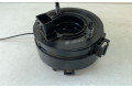 Подрулевой шлейф SRS 1K0959653C   Volkswagen Touran I