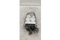 Блок подушек безопасности 220443116, 220443116   BMW 6 E63 E64