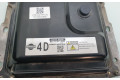 Řídící jednotka 237105X34B, 2757004580   Nissan Navara D40 2014