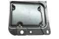 Блок подушек безопасности 9666775480, 0285010704   Peugeot 5008