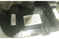 Блок управления климат-контролем 97250H8420   KIA Stonic