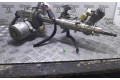 Volant Hyundai i30  A656300900  