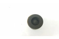  Поршень с шатуном  11258519401, 1212CD  BMW 2 Active Tourer U06  2.0