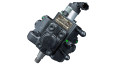 Vstřikovací čerpadlo 0445010142, 0445010332   Opel Antara     