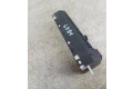 Дисплей    9664222280, 281214888A   Peugeot Expert