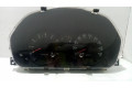 Панель приборов 9400307020   KIA Picanto       