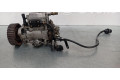 Vstřikovací čerpadlo 0460414984, BOMBAINYECCION   Volvo S40, V40     